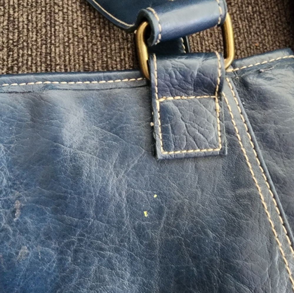 Purse - Picture 6 of 6